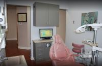 Central Dental Associates image 3